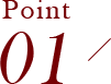 Point01