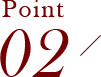 Point02