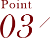 Point03