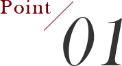 Point01